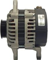 Alternator Hyundai/Kia 14V 80A