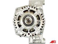 Dynamo / Alternator AS-PL A3055(P-INA)