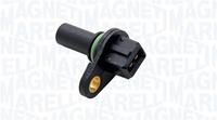 Magneti Marelli Sensor, Geschwindigkeit/Drehzahl  064848026010