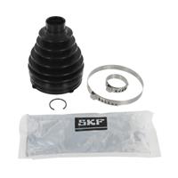 SKF Asmanchetten set VKJP1460