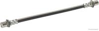 Jakoparts Bremsschlauch  J3706014