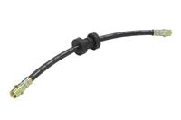 ABE Bremsschlauch Vorderachse  C81121