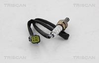 Triscan Lambdasonde  8845 43100