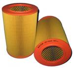alcofilter Luftfilter Alco Filter MD-5068