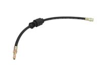 ABE Bremsschlauch Vorderachse  C81126