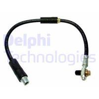 Delphi Bremsschlauch  LH6010