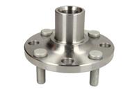 Wielnaaf BTA H52023BTA