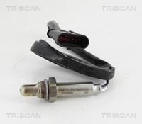 Triscan Lambdasonde  8845 12070