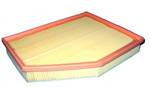 alcofilter Luftfilter Alco Filter MD-8224