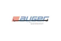 AUGER Spurstange  10997