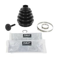 SKF Asmanchetten set VKJP1496