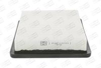 Champion Luftfilter  CAF100652P