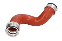 Aanzuigslang, luchtfilter THERMOTEC DCW062TTS