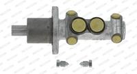 Ferodo Hauptbremszylinder  FHM526