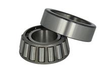 BTA Radlager  B01-32309
