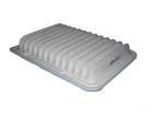 Alco Filter Luftfilter  MD-8226