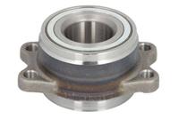BTA Radlager hinten  H27013