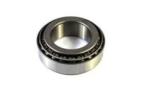 Wiellager BTA B01-33111/Q