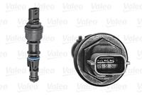 Valeo Sensor, Geschwindigkeit  255300