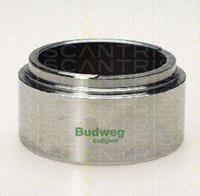 Triscan Kolben, Bremssattel Vorderachse  8170 236005
