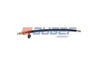 AUGER Bremsschlauch  75909