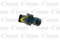 Vemo Sensor, Geschwindigkeit  V10-72-1142