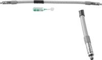 TRW Bremsleitung LUCAS MV023T