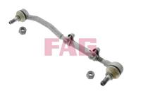 FAG Spurstange Vorderachse links  840 0480 10