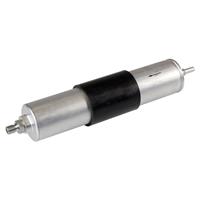 Febi Bilstein Kraftstofffilter  106370