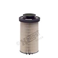 Hengst Filter Kraftstofffilter  E500KP02 D36