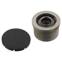 febibilstein Generatorfreilauf Febi Bilstein 33133