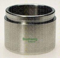 Triscan Kolben, Bremssattel Vorderachse  8170 236015