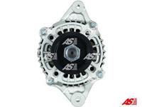 Dynamo / Alternator AS-PL A9006