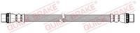 quickbrake Remslang QUICK BRAKE 25.046