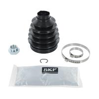 SKF Asmanchetten set VKJP3203