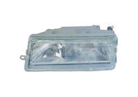 Koplamp DEPO 445-1101L-LD-EM