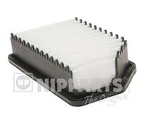 Nipparts Luftfilter  N1320537