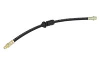 ABE Bremsschlauch Vorderachse  C83208