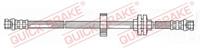 QUICK BRAKE Bremsschlauch  22.918