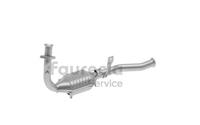 Faurecia Katalysator - FS55423K