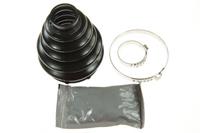 Asmanchetten set PASCAL G5G025PC