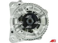 Dynamo / Alternator AS-PL A0176