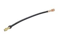 ABE Bremsschlauch Vorderachse  C81133
