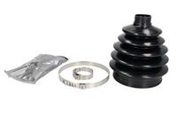 Asmanchetten set PASCAL G5X029PC