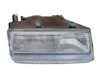 Koplamp DEPO 445-1103L-LD-EM