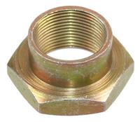 Mutter, Achsstummel ABS 910290