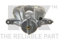 Bremssattel Vorderachse rechts NK 2126160