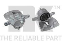 NK Bremssattel  2145266