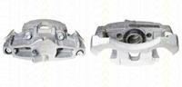 Triscan Bremssattel Vorderachse links vor der Achse  8170 343856