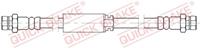 quickbrake Bremsschlauch Vorderachse QUICK BRAKE 22.932
